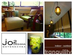 Townhouse Apartments (D9), Apartment #66445502